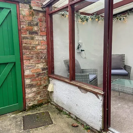 Appartamento Waverley - Quaint Victorian With Free Parking