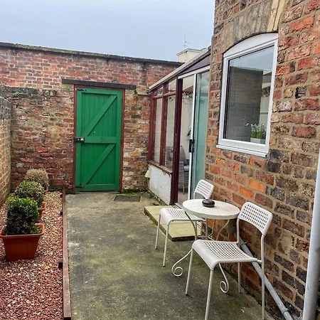 Apartmán Waverley - Quaint Victorian With Free Parking